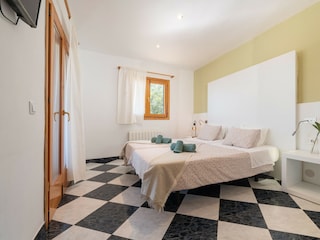 HABITACION 3