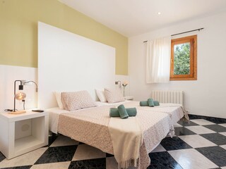 Villa Llucmajor Kenmerken 24