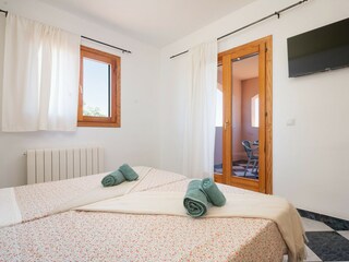 Villa Llucmajor Kenmerken 25