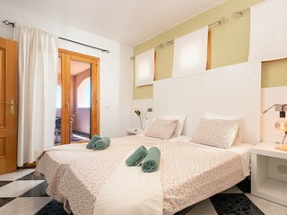 Villa Llucmajor Kenmerken 27