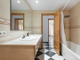 Villa Llucmajor Kenmerken 28