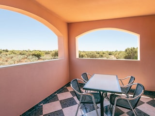 Villa Llucmajor  36