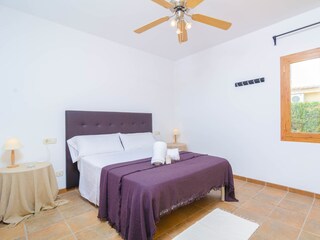 Chalet Sa Coma Caratteristiche 29