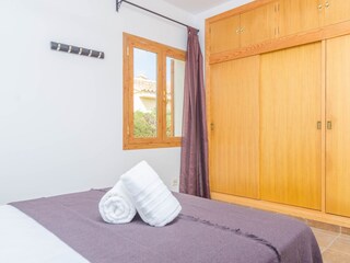 Chalet Sa Coma Caratteristiche 30