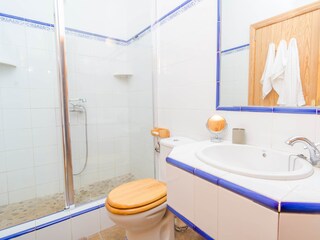 Chalet Sa Coma Caratteristiche 33