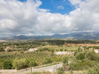 Villa Inca Entorno 45