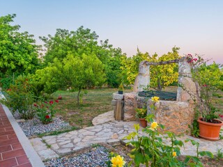 Villa Inca Grabación al aire libre 25