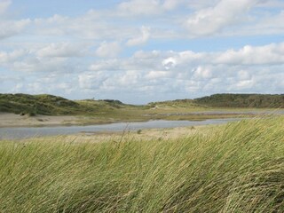 Appartamento per vacanze Cadzand-Bad Ambiente 15