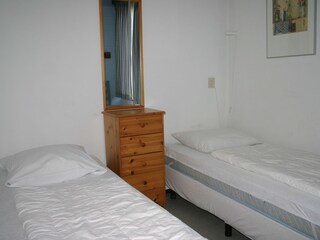 Appartamento per vacanze Cadzand-Bad Caratteristiche 5