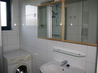 Appartamento per vacanze Cadzand-Bad Caratteristiche 7