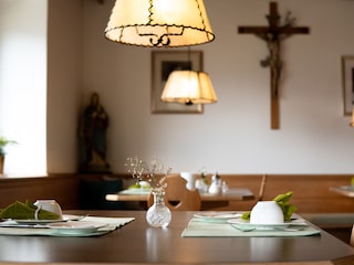 Bed & Breakfast Schenna Buitenaudio-opname 10