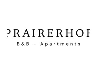 Prairerhof Logo