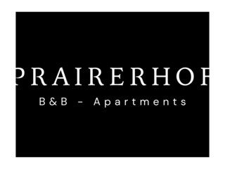 Prairerhof Logo