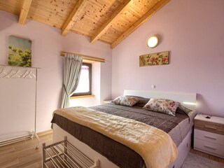 Villa Fažana Caratteristiche 31