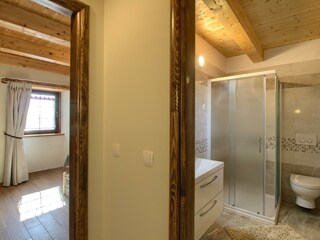 Villa Fažana Caratteristiche 34