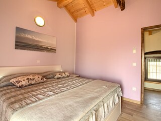 Villa Fažana Caratteristiche 32