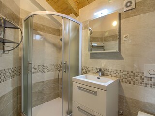 Villa Fažana Caratteristiche 33