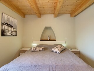 Villa Fažana Caratteristiche 25