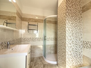 Villa Fažana Caratteristiche 30