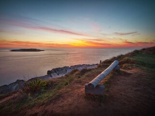 Villa Fažana Ambiente 38