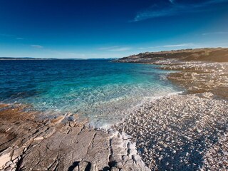 Villa Fažana Ambiente 37