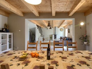 Villa Fažana Registrazione all'aperto 6