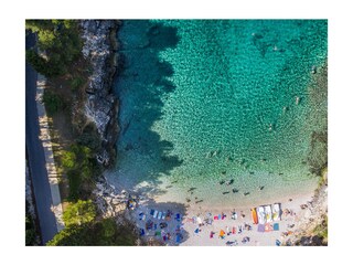 Villa Banjole Ambiente 31