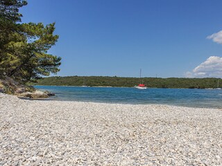 Villa Banjole Ambiente 27