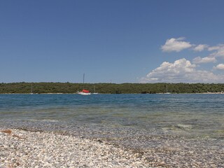 Villa Banjole Ambiente 28