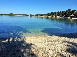 Villa Banjole Ambiente 29