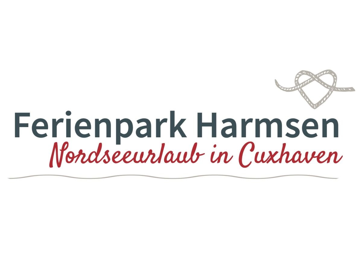 Ihr Ferienpark Harmsen