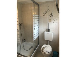 Bungalow Wieck Kenmerken 21