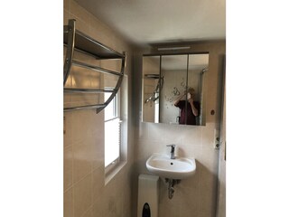 Bungaló Wieck Características 22