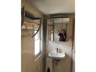 Bungalow Wieck Kenmerken 22