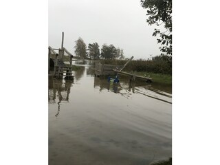 Bungalow Wieck Registrazione all'aperto 12