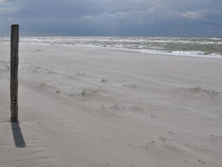 Bungalow Wieck Ambiente 26