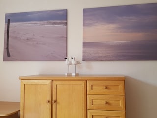 Bungalow Wieck Kenmerken 24