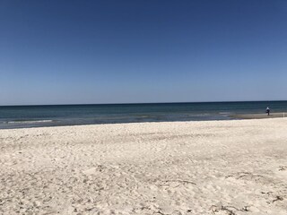 Bungaló Wieck Entorno 29