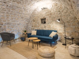 Vakantiehuis Zaostrog Kenmerken 24