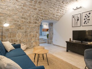 Vakantiehuis Zaostrog Kenmerken 25