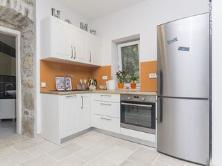 Holiday house Zaostrog Features 32