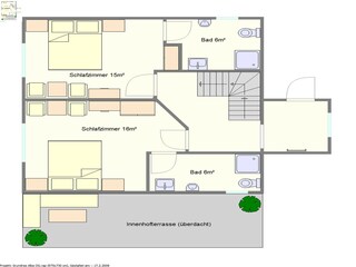 Type de propriété : Chalet Ciglie  28