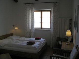 Vakantiehuisje Ciglie Kenmerken 15