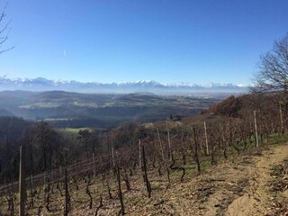 Casale Ciglie Ambiente 17