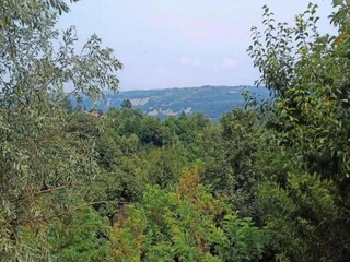 Casale Ciglie Ambiente 17