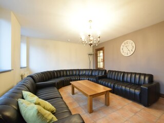 Vakantiehuis Gouvy Kenmerken 19