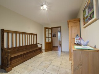 Vakantiehuis Gouvy Kenmerken 24