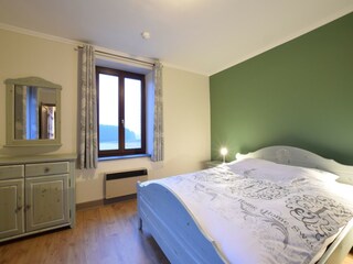 Holiday house Gouvy Features 27