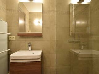 Vakantiehuis Gouvy Kenmerken 30