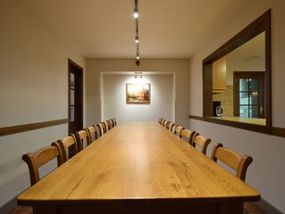 Vakantiehuis Gouvy Kenmerken 13